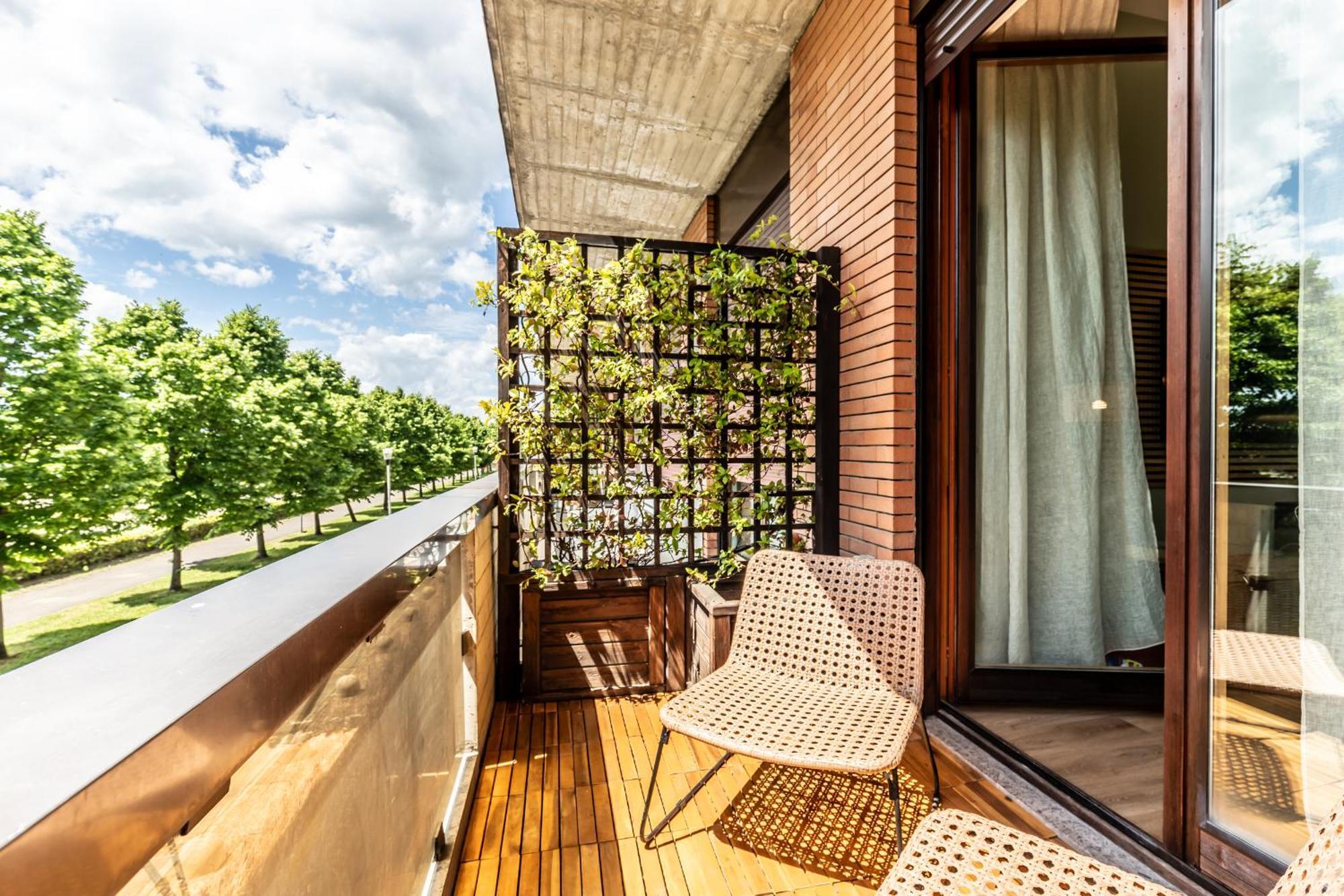 Ale House Montefalco Apartment Arezzo Exteriör bild